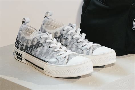 dior b23 journal|dior b23 sneakers for men.